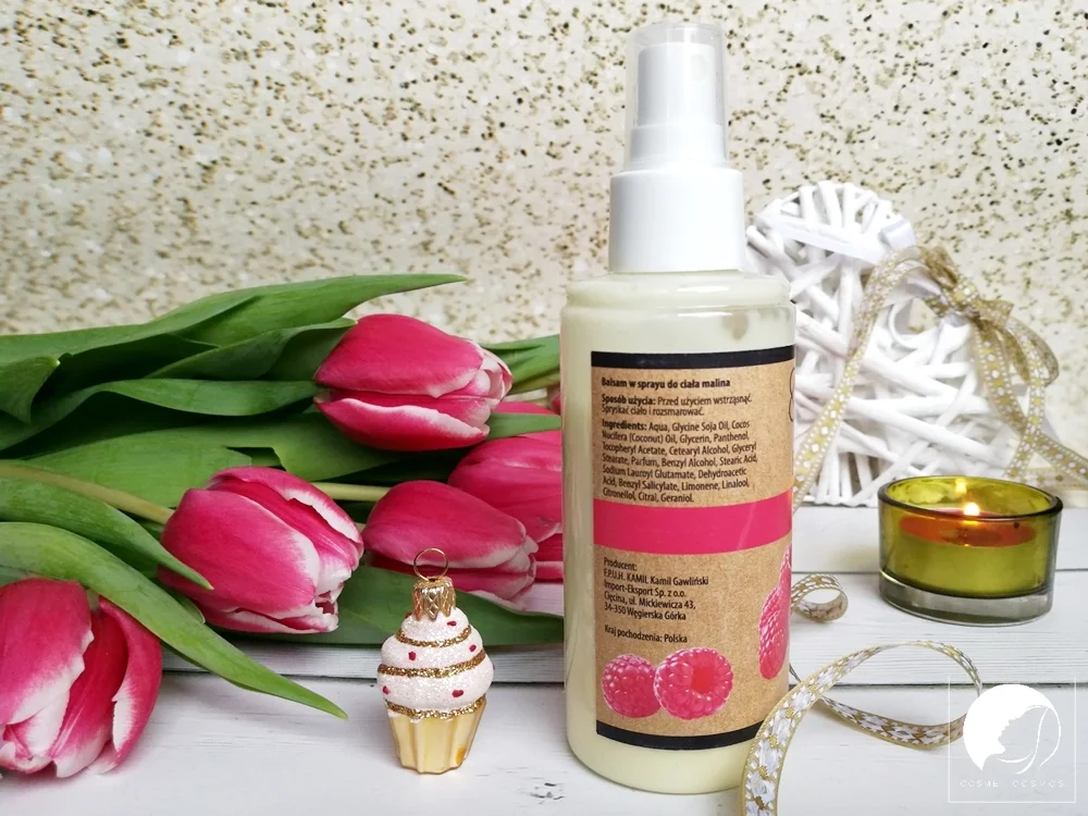 biolove-opakowanie-body-lotion-malina