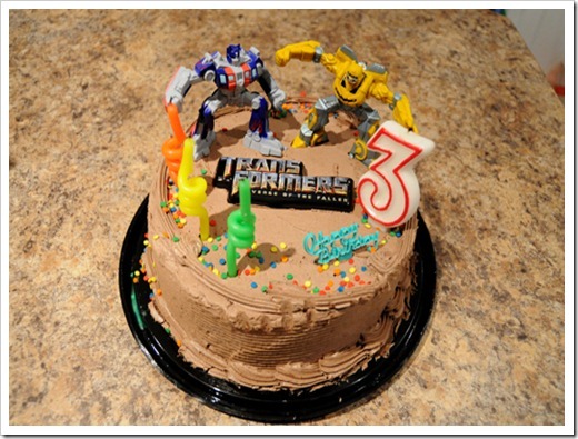 cakeno2_thumb4