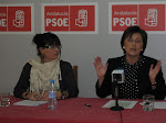Rueda de prensa