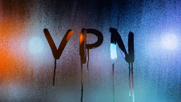A Paid VPN Or a Free VPN, which is better?