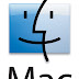 Mac