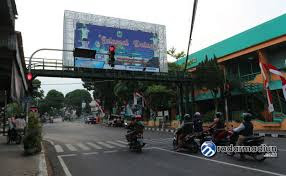 TRAVEL SURABAYA MAGETAN