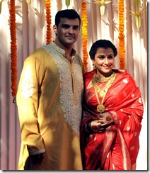 INDIA-ENTERTAINMENT-BOLLYWOOD