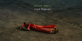 courtmag