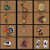 Cheat Pet Ninja Saga 2013 Work Fiddler