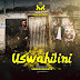 Music Audio : Shetta Ft Mzee Wa Bwax – Uswahilini : Free Mp3
