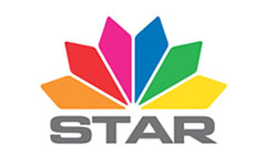 STAR CHANNEL