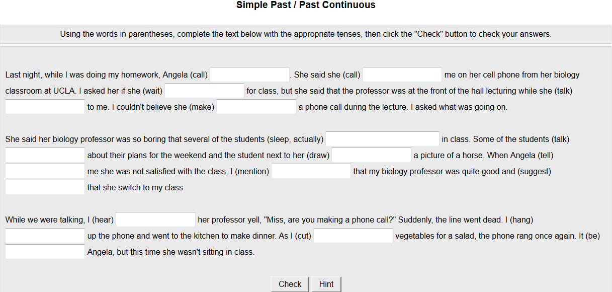 http://www.englishpage.com/verbpage/verbs4.htm