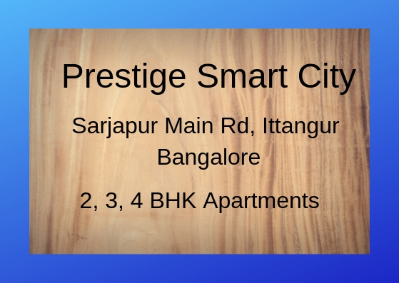 prestige-smart-city-electronic-city-bangalore