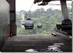 Singapore 539 (640x465)