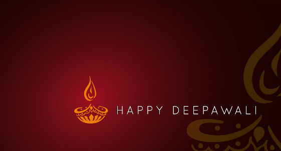 Happy deepavali images, Diwali images 2018, Deepavali photos download, Diwali 2018 images, Diwali images free download full hd, Diwali wishes images, Diwali photo, Diwali wishes 2018, Happy diwali images 2018, Happy diwali images free download, Happy diwali images facebook, Happy diwali images whatsapp