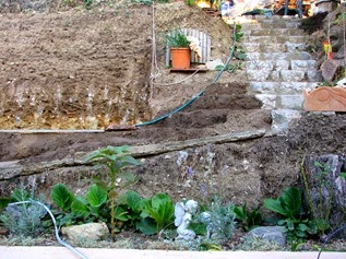 Wall 03