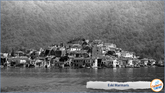 eski-marmaris-fotograf