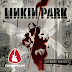 A Place For My Head - Linkin Park