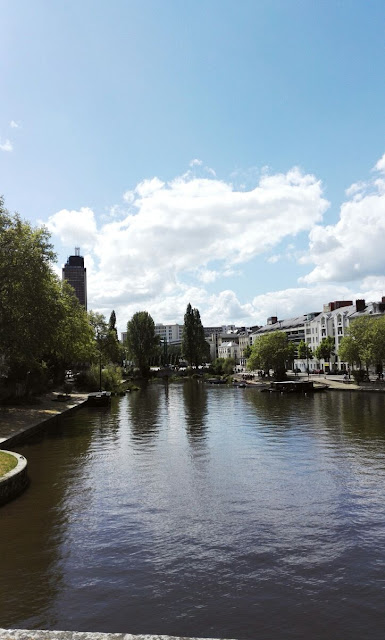 spring-bucket-list-erdre-nantes