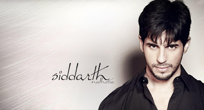 siddharth malhotra wallpapers for mobile