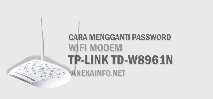 Zte User Interface Password For Zxhn F609 / Modem Zte F609 V3 Spesifikasi - All routers have ...