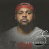 Look out for Ortiz’s album, “Autographs,” dropping on November 12th.