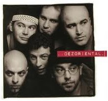 Dezoriental-world-music-from-france