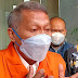 Vonis RJ Lino Tetap 4 Tahun Penjara, Banding KPK Soal Uang Pengganti 1,9 Juta Dolar AS dari Perusahaan China juga Kandas