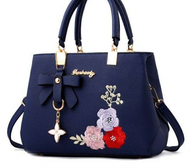 Styish  purse for ladies