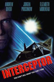 Interceptor 1992 streaming gratuit Sans Compte  en franÃ§ais