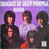 Deep Purple - Hush