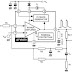 Vertical IC Configuration