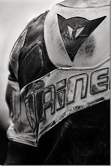 Dainese