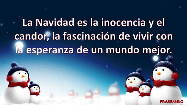 adornos navideños