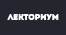 Алексей Машевский