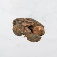 Cardamom-Pods-Brown-Chinese-1.webp