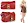 Chloe Emma Leather Shoulder Bag