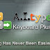  A.I.type Keyboard Plus v1.9.7 Apk App 
