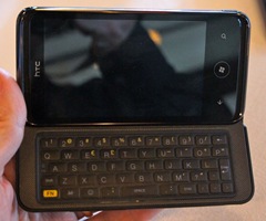 htc