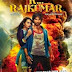 R... Rajkumar 2013 Watch Full Hindi Movie Online