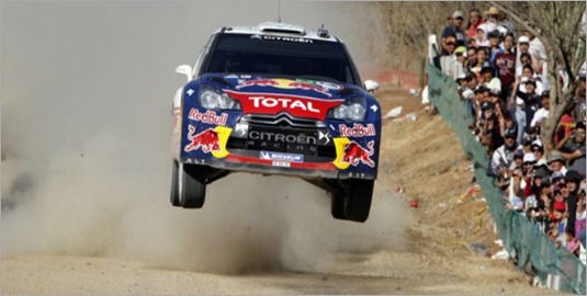 WRC_MEXICOD2