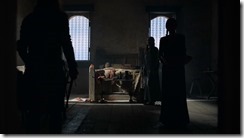 GAME OF THRONES S06_E10.mkv_snapshot_00.55.04_[2016.07.02_20.47.42]