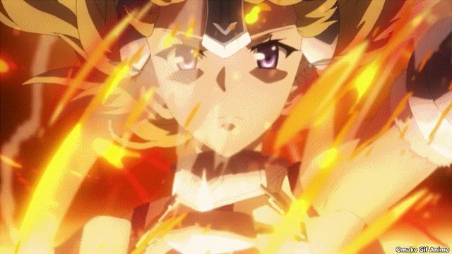 Joeschmo S Gears And Grounds Omake Gif Anime Fate Apocrypha Episode 24 Jeanne Transforms In Flame Joeschmo S Gears And Grounds Omake Gif Anime Fate Apocrypha Episode 24 Jeanne Transforms In Flame