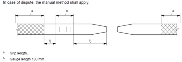 construction-buildings-concrete-structural-analysis-design-structural concrete design,structural design for buildings,structural design of building,concrete building design,design of concrete structure,building design in prota structure,concrete structural concepts,design of concrete structures,building structures,structural design concept,deterioration of concrete structures,design of concrete structure lectures