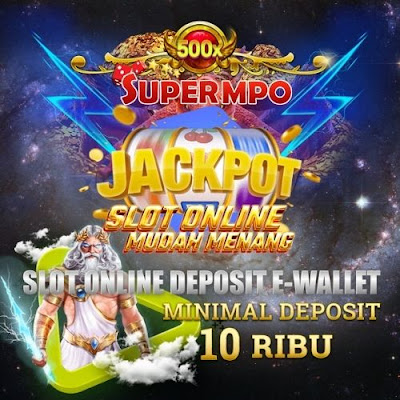 Daftar Situs Judi Slot Hoki Online Terbaik Dan Terpercaya 2022