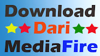 Fitri Mediafire Photoshop Download Free