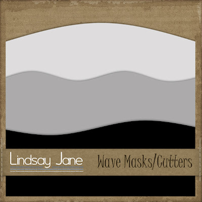 http://lindsayjanedesigns.blogspot.com/2009/08/free-wave-maskscutters.html