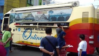 Tips Mudah Bayar Perpanjang Pajak Online Mobil Motor