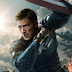 Captain America: The Winter Soldier Full Movie download