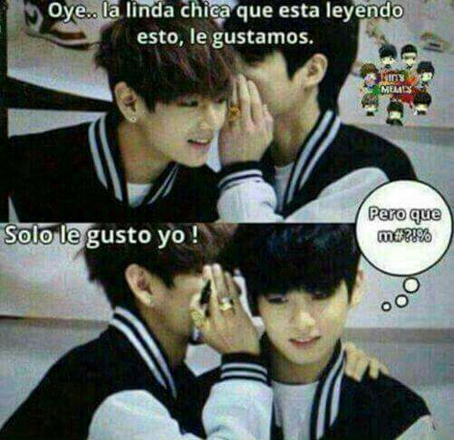 Memes del 3 de Diciembre