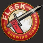 Flesk Brewery