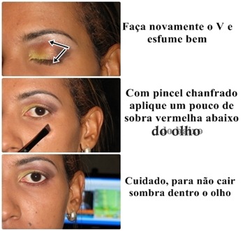 parte5