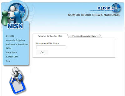  Tidak Di Temukan Saat Tarik Online Ke Dapodik  Peserta Didik (Mutasi) Tidak Di Temukan Saat Tarik Online Ke Dapodik 2020/2020a, Koq Gituh Saja Repot.