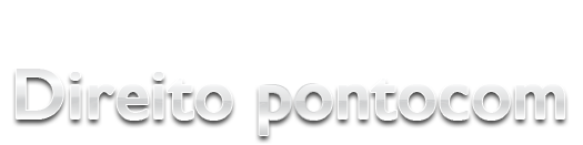 Direito Pontocom